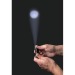 Cree flashlight 3w small, Flashlight promotional