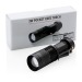 Cree flashlight 3w small wholesaler