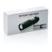 Cree flashlight 3w small wholesaler