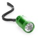 Product thumbnail Delbin torch 3