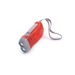 Product thumbnail Dynamo flashlight 5