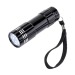 Product thumbnail Powerful LED Flashlight 0