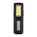 Product thumbnail REEVES-DELFT Multifunction flashlight with powerbank 1
