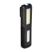 Product thumbnail Multifunction flashlight 1