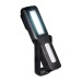 Product thumbnail Multifunction flashlight 0