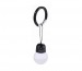 Product thumbnail Bulb lamp key ring 2