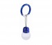 Product thumbnail Bulb lamp key ring 3