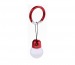 Product thumbnail Bulb lamp key ring 4