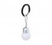 Product thumbnail Bulb lamp key ring 5