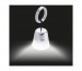 Product thumbnail Design lamp key ring 1