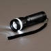 Product thumbnail Zoomin flashlight 4
