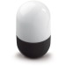 Product thumbnail Egg-shaped lamp 5