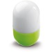 Product thumbnail Egg-shaped lamp 4