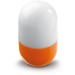 Product thumbnail Egg-shaped lamp 2
