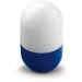 Product thumbnail Egg-shaped lamp 1