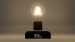 Product thumbnail Levitation lamp customized in France 3 YEARS WARRANTY 3