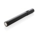 Product thumbnail Telescopic lamp with magnet 1
