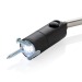 Product thumbnail Telescopic lamp with magnet 5