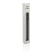 Telescopic lamp with magnet wholesaler