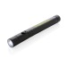 Telescopic lamp with magnet, magnetic or magnetized lamp promotional