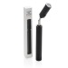 Telescopic lamp with magnet wholesaler