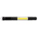 Product thumbnail Telescopic lamp with cob 1