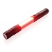 Product thumbnail Telescopic lamp with cob 3