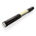 Lampe télescopique avec cob wholesaler