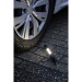 Lampe télescopique avec cob wholesaler