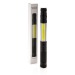 Lampe télescopique avec cob wholesaler