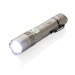 Product thumbnail 3w rechargeable flashlight 3