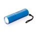 Flashlight COB, hiking promotional
