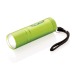 Flashlight COB wholesaler