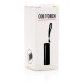 Flashlight COB wholesaler