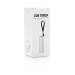 Flashlight COB wholesaler