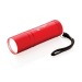 Flashlight COB wholesaler