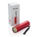 Flashlight COB, hiking promotional