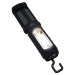 Product thumbnail Multifunctional reflector flashlight 1