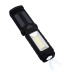 Product thumbnail Multifunctional reflector flashlight 2