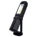 Product thumbnail Multifunctional reflector flashlight 3
