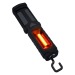 Product thumbnail Multifunctional reflector flashlight 0