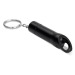 Metal key ring flashlight wholesaler