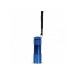 lampe torche, lampe de poche promotional