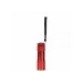 lampe torche wholesaler