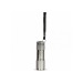 lampe torche, lampe de poche promotional