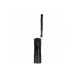 lampe torche wholesaler