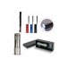 lampe torche wholesaler