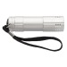 Lampe torche, lampe de poche promotional
