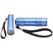 Spotlight" torch wholesaler