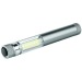 Pro lamps. wholesaler